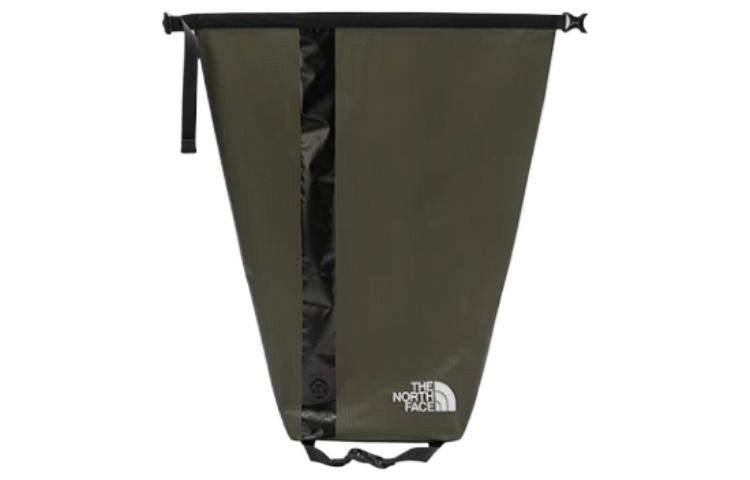 THE NORTH FACE 20L