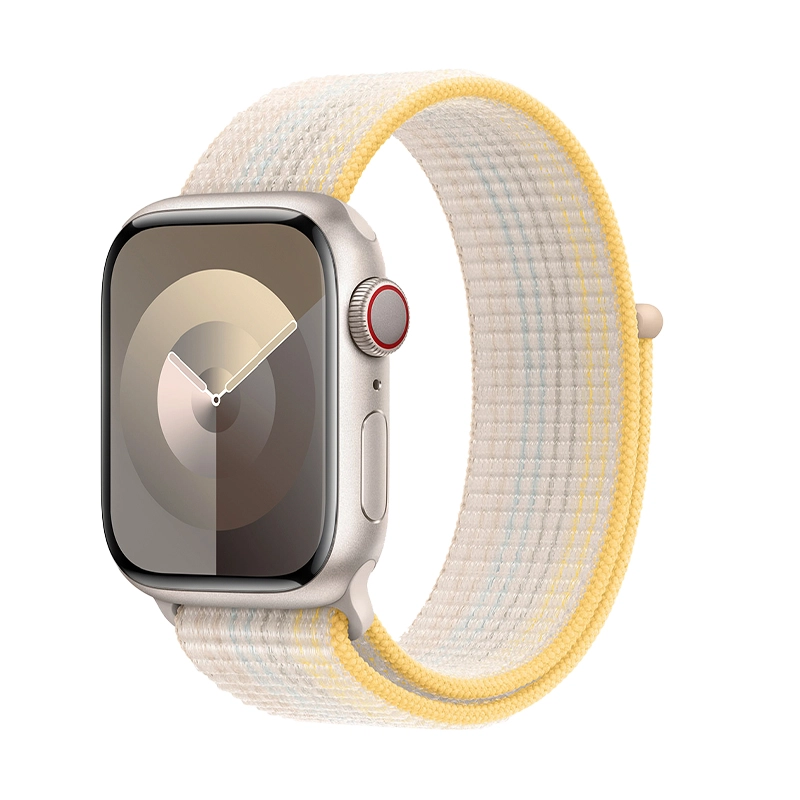 ZS AppleWatch 38-49mm