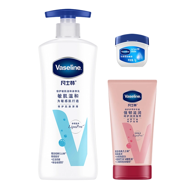 400ml+50ml+7g