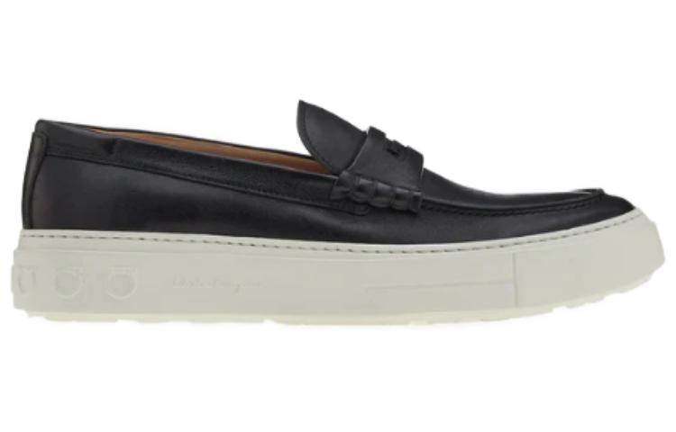 FERRAGAMO