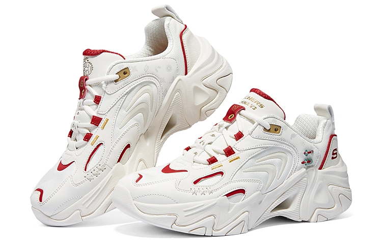 Skechers Stamina V3