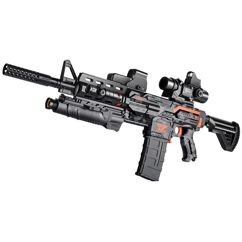 AOMN AK47
