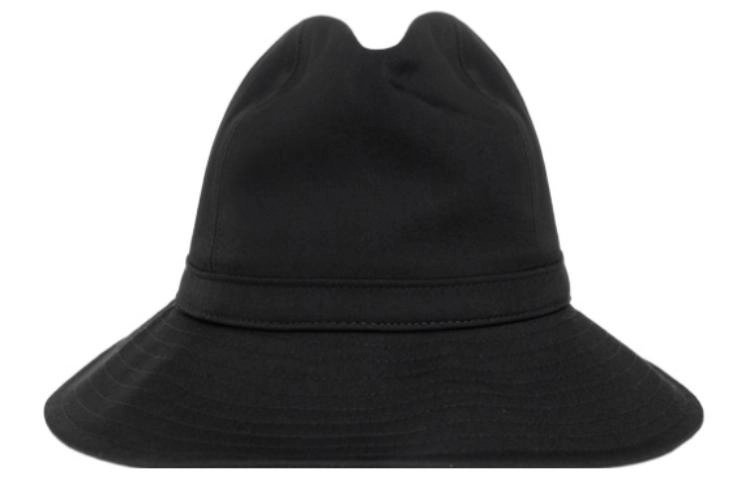 Yohji Yamamoto