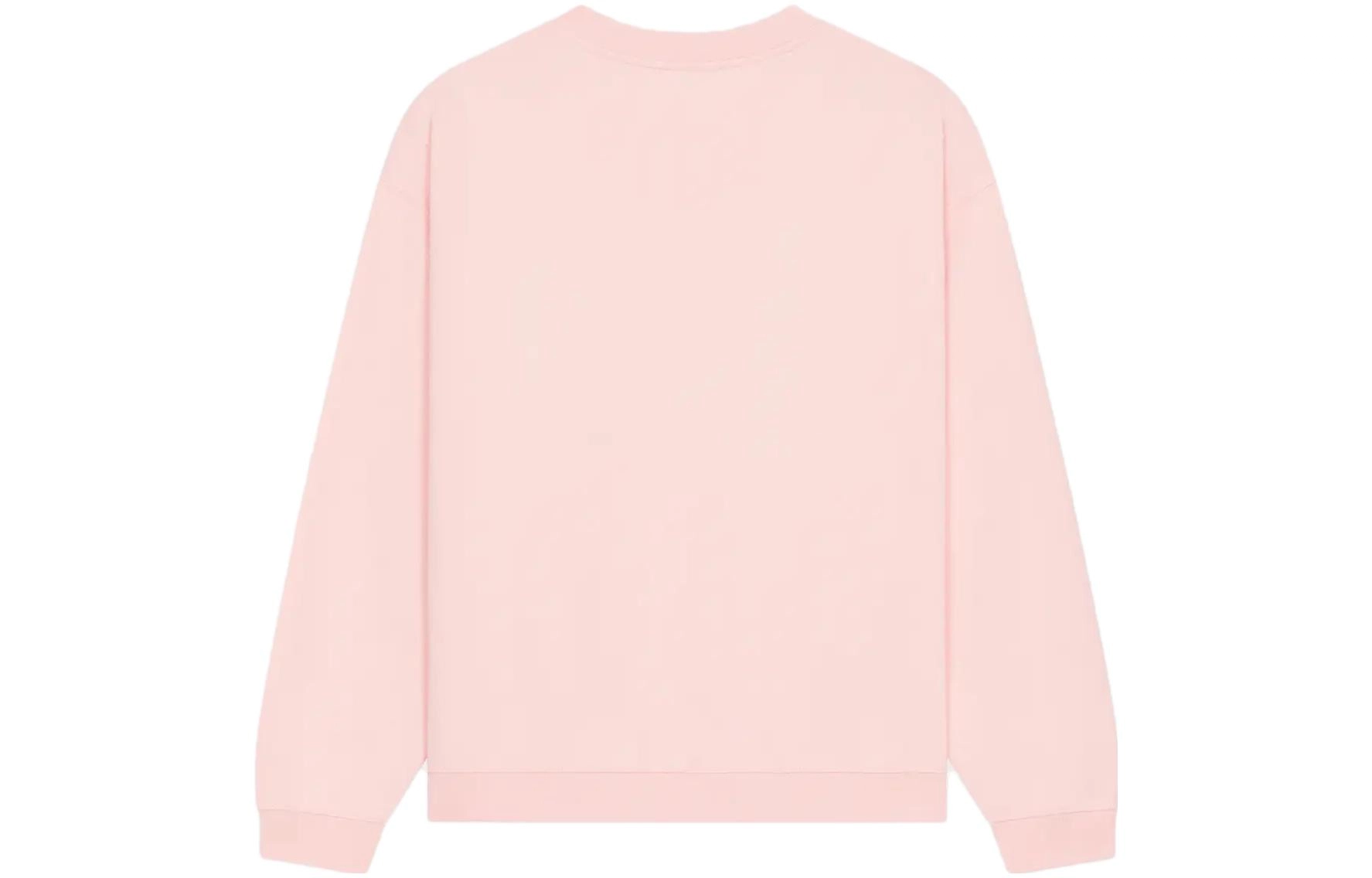 KENZO