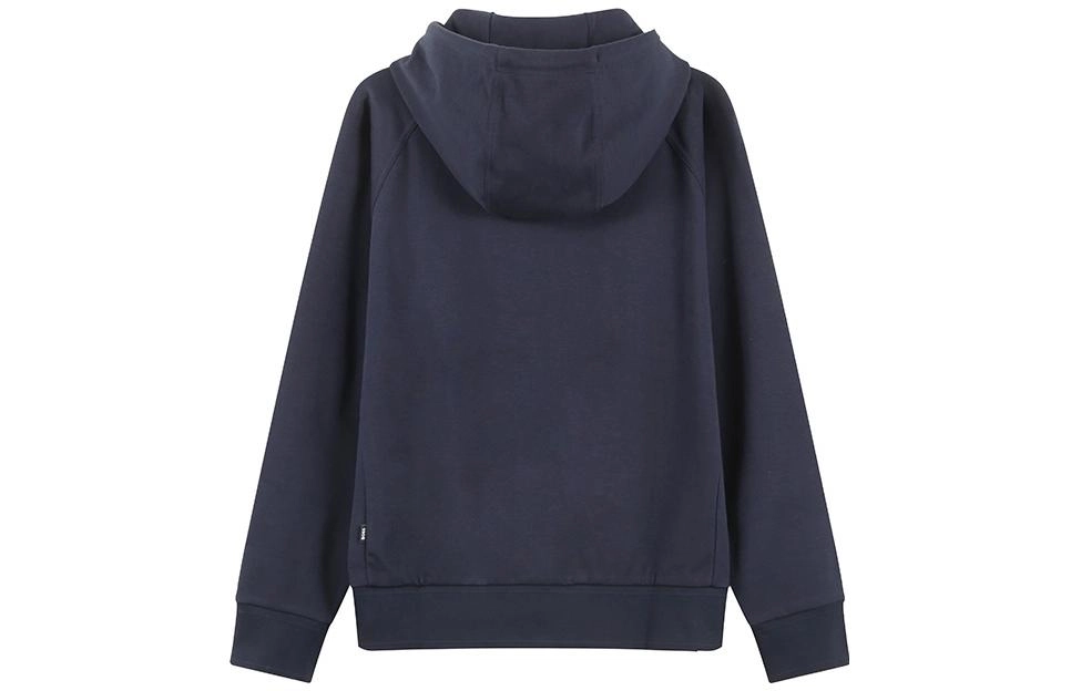 HUGO BOSS FW23 Logo