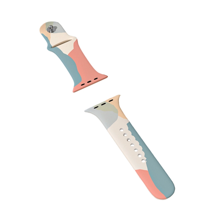 IBOANN iwatch9s8applewatch76543ultra