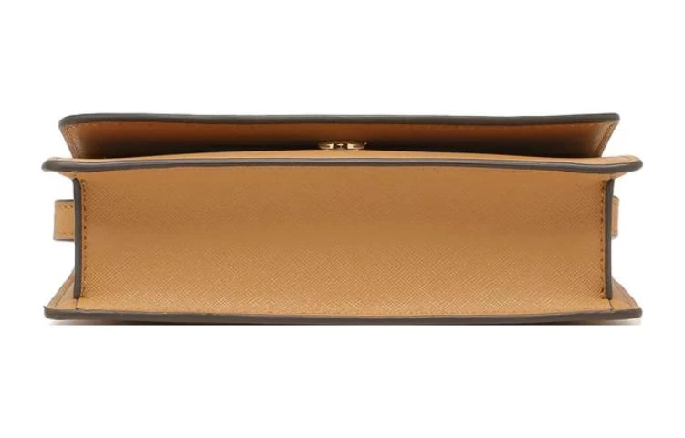 TORY BURCH T Logo