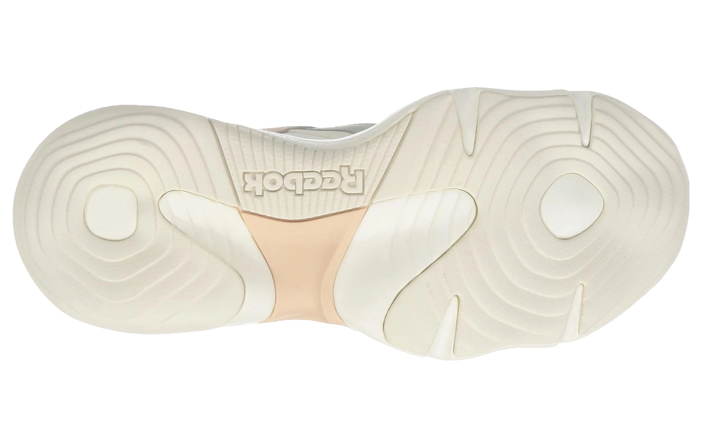 Reebok Turbo Restyle