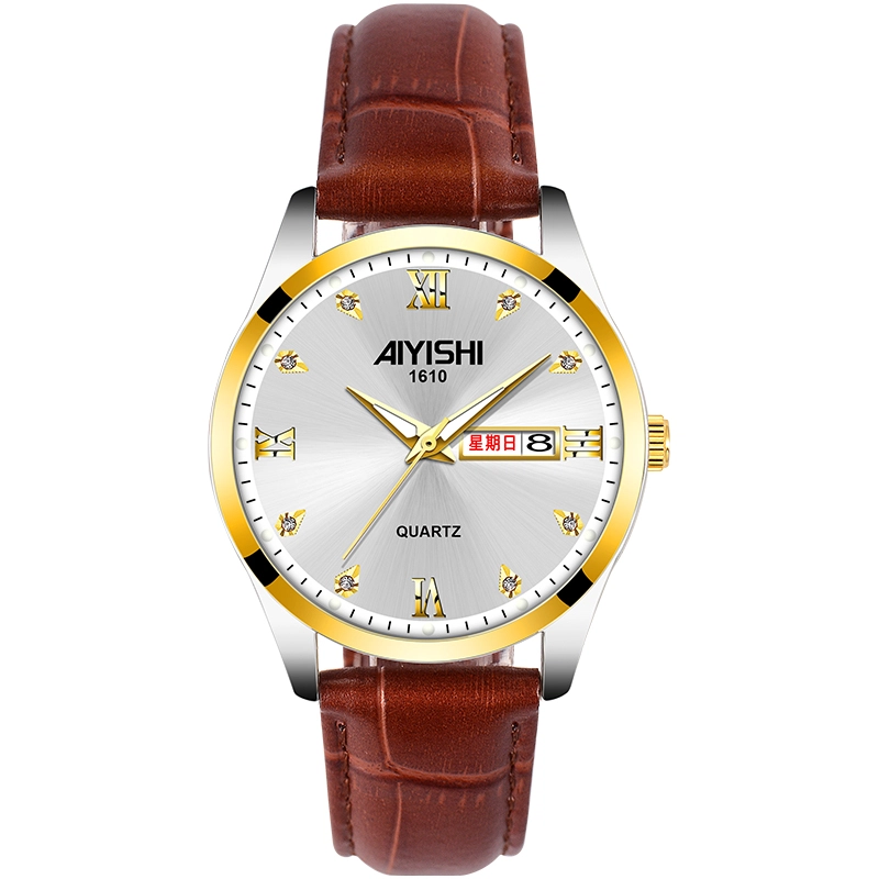 AIYISHI AYS1610