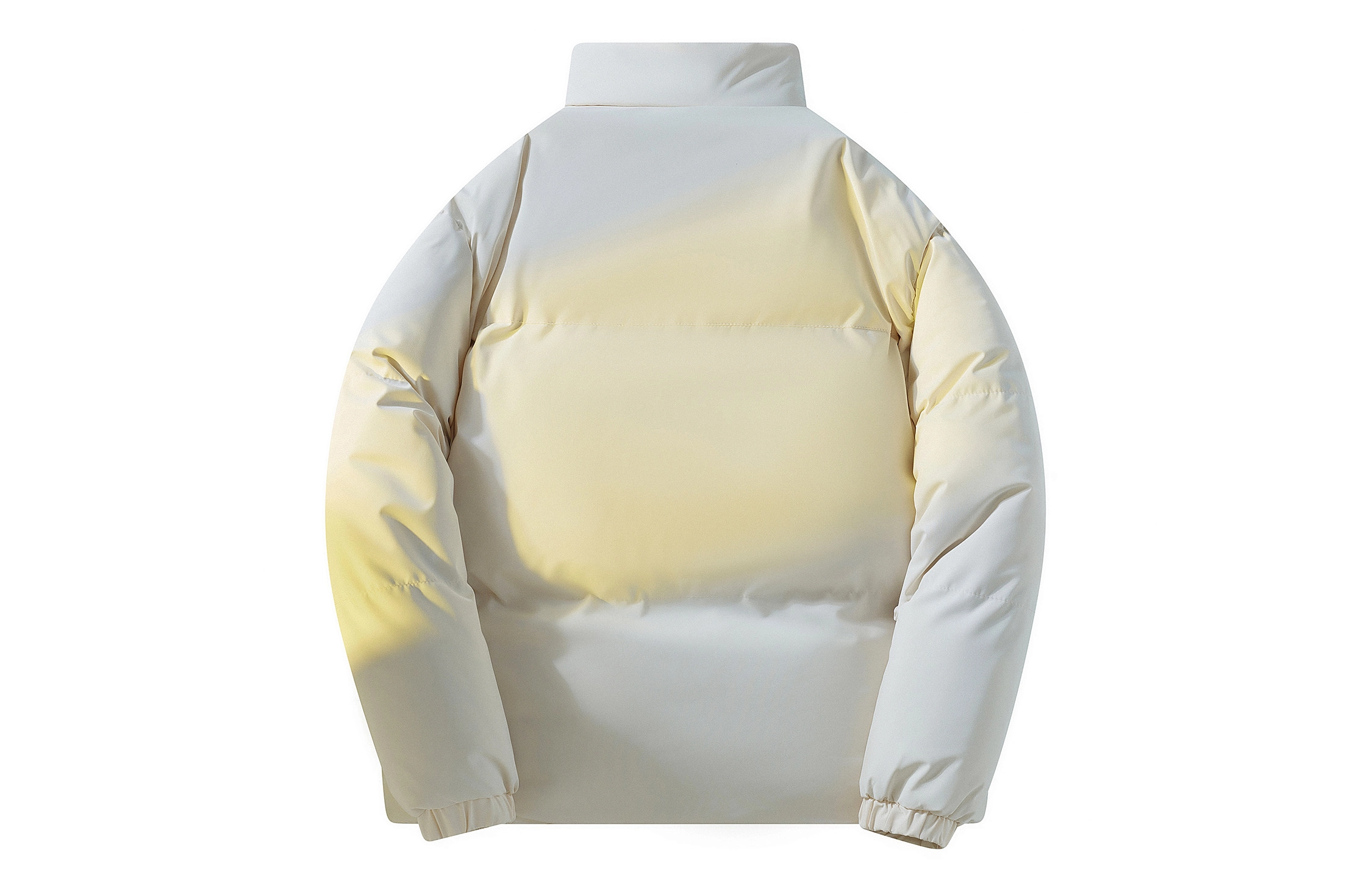 BOBBY ABLEY Logo
