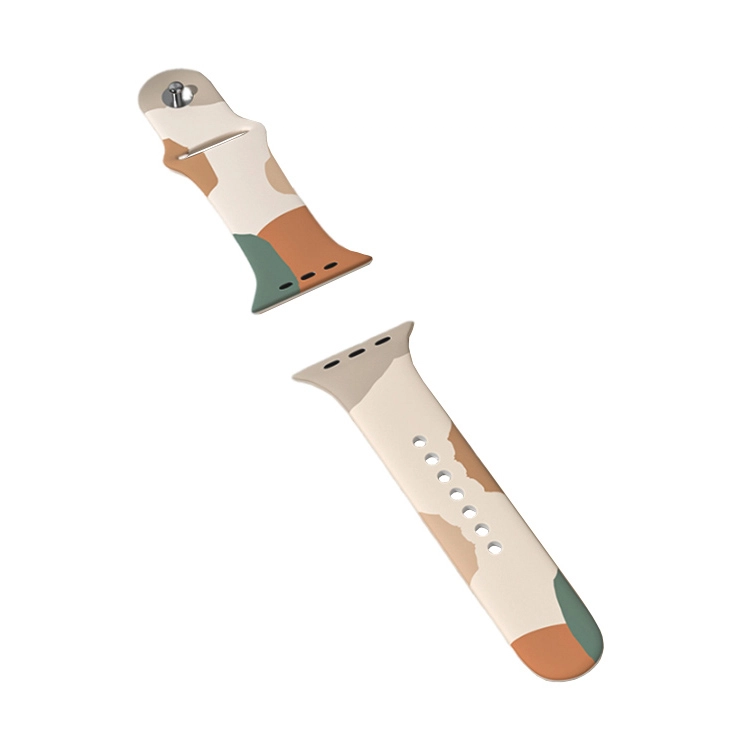 IBOANN iwatch9s8applewatch76543ultra