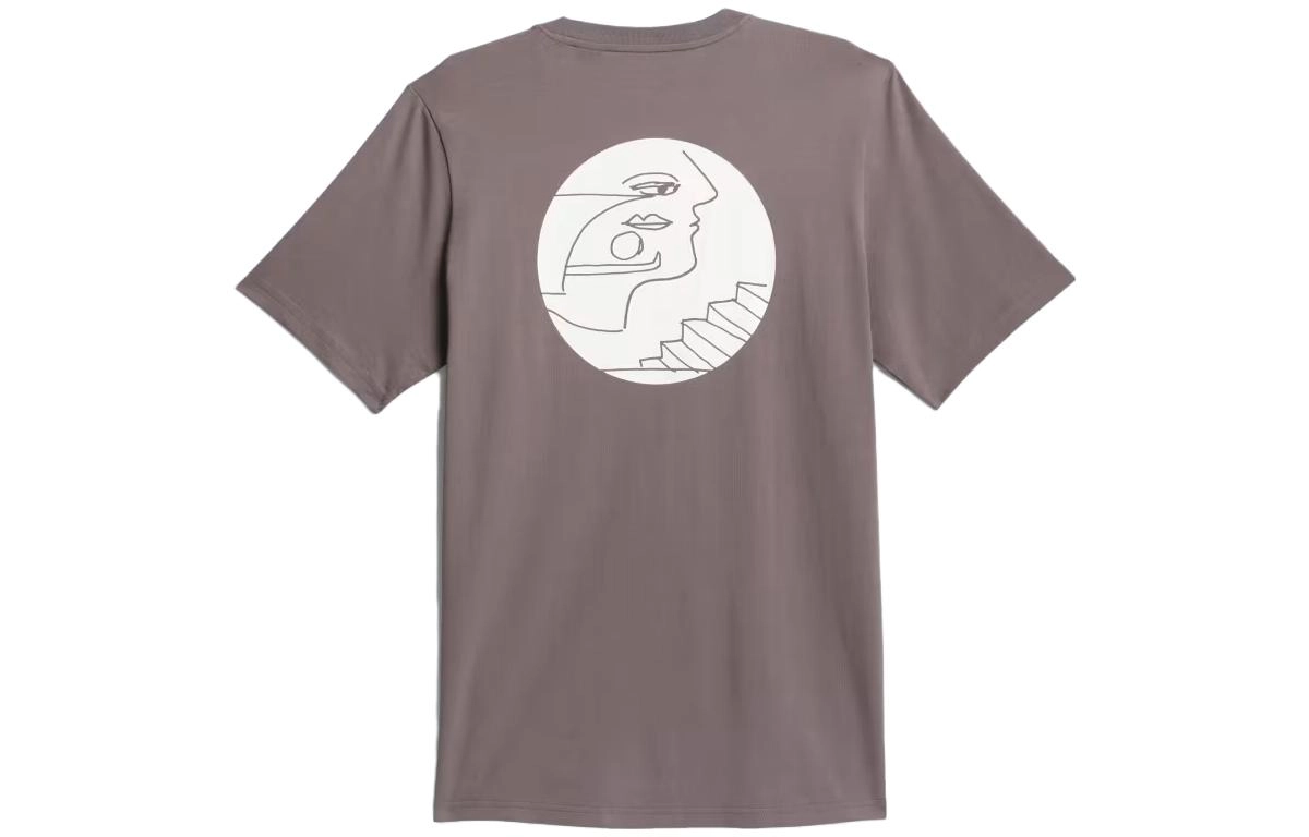 adidas originals Shmoofoil Overseer Short Sleeve Tee T