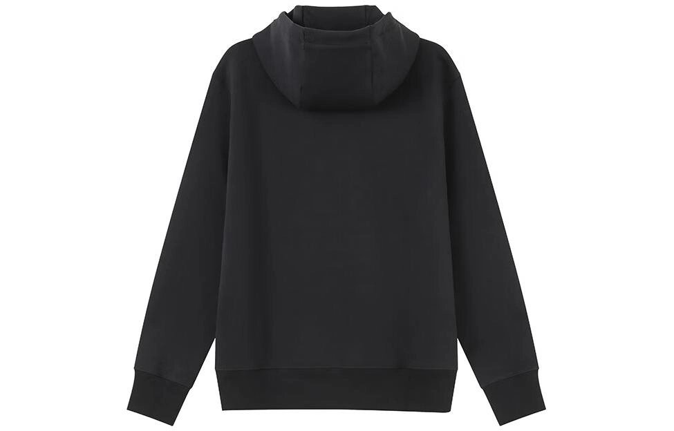 HUGO BOSS FW23 Logo