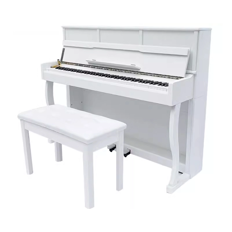 GUANYING B-99