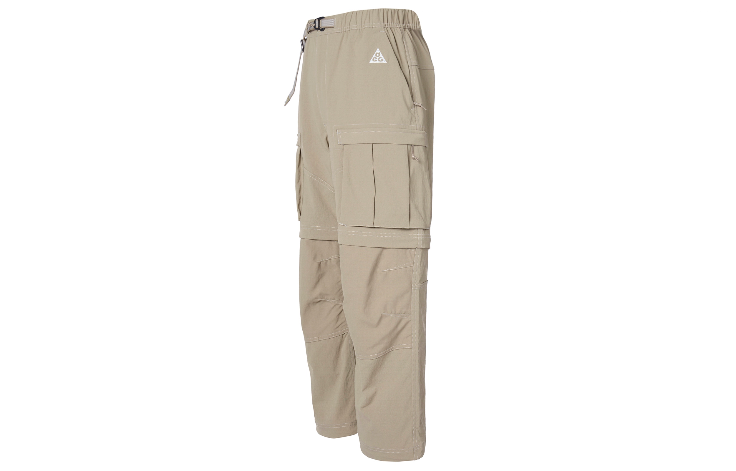 Nike ACG Nike "Smith Summit"