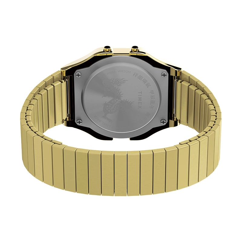 TIMEX 36mm 30 TW2W49400