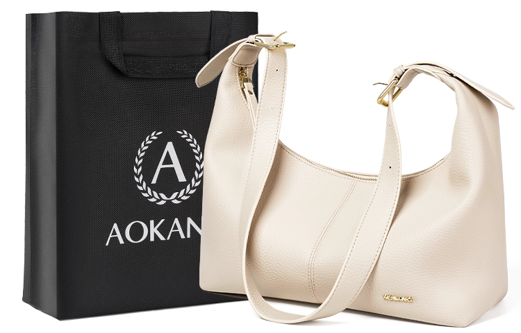 AOKANG