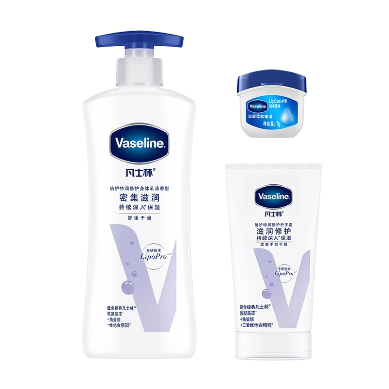 400ml+50ml+7g