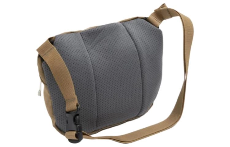 Arcteryx Mantis 2 Waistpack