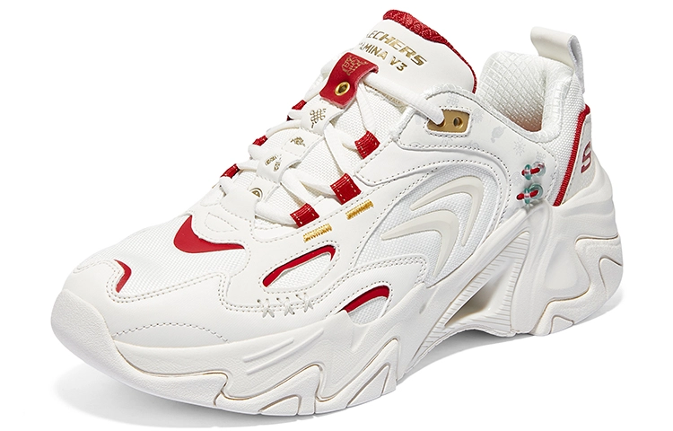 Skechers Stamina V3