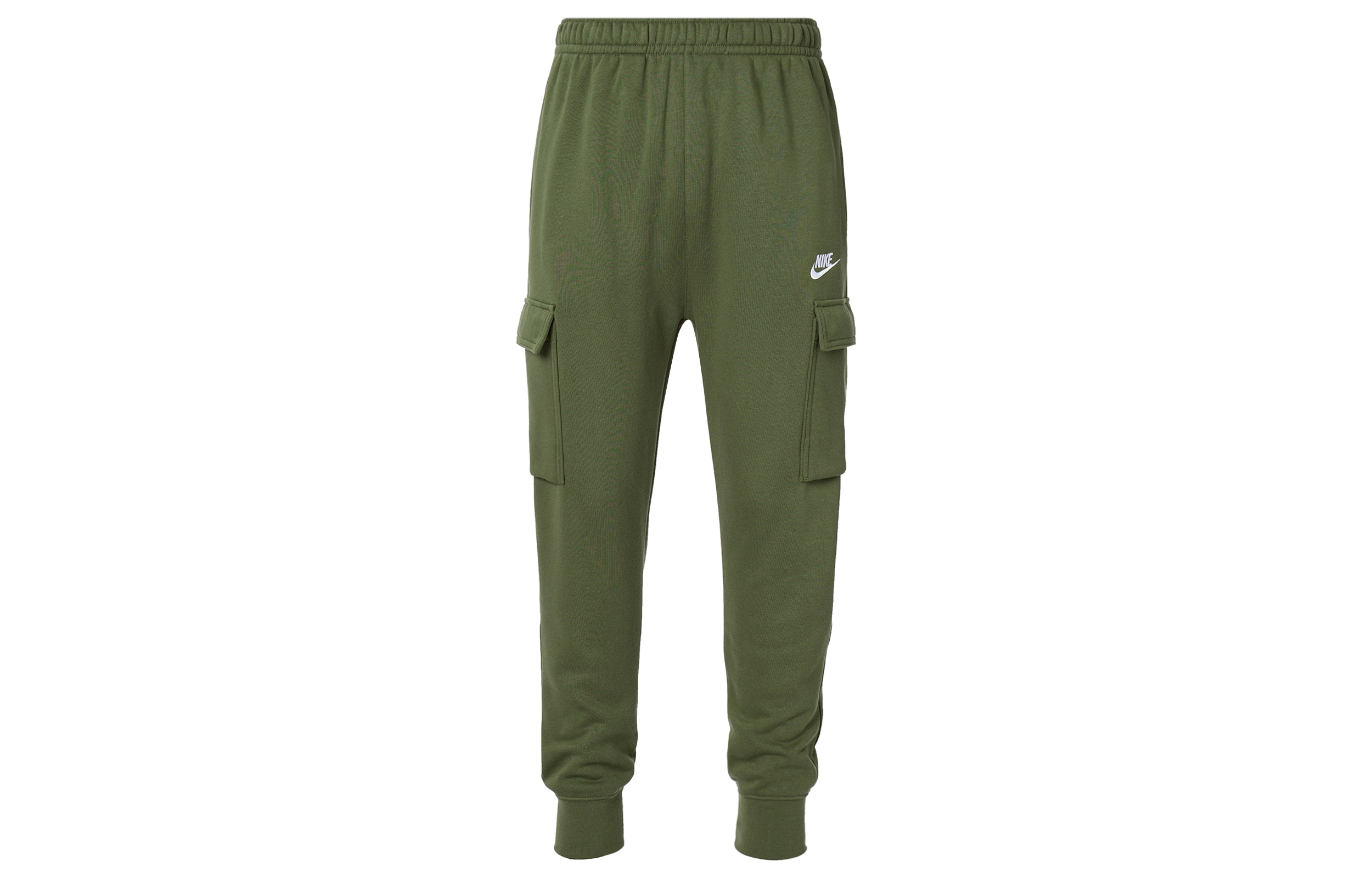 Nike Sportswear Club Fleece