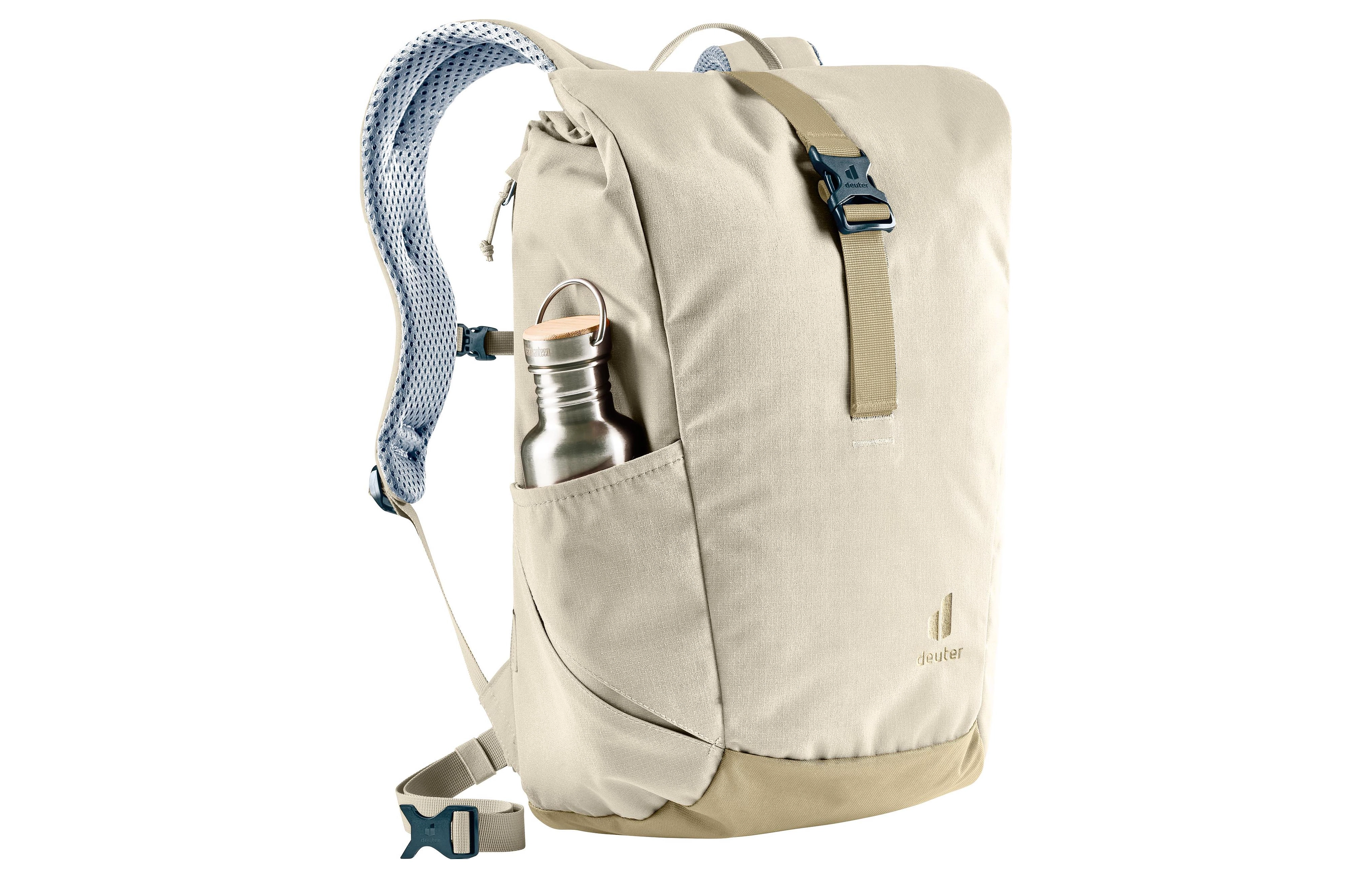 DEUTER 22L