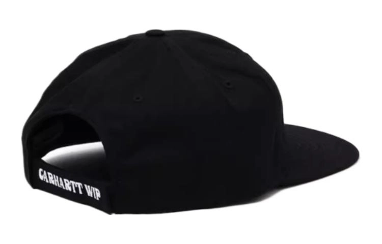 Carhartt WIP