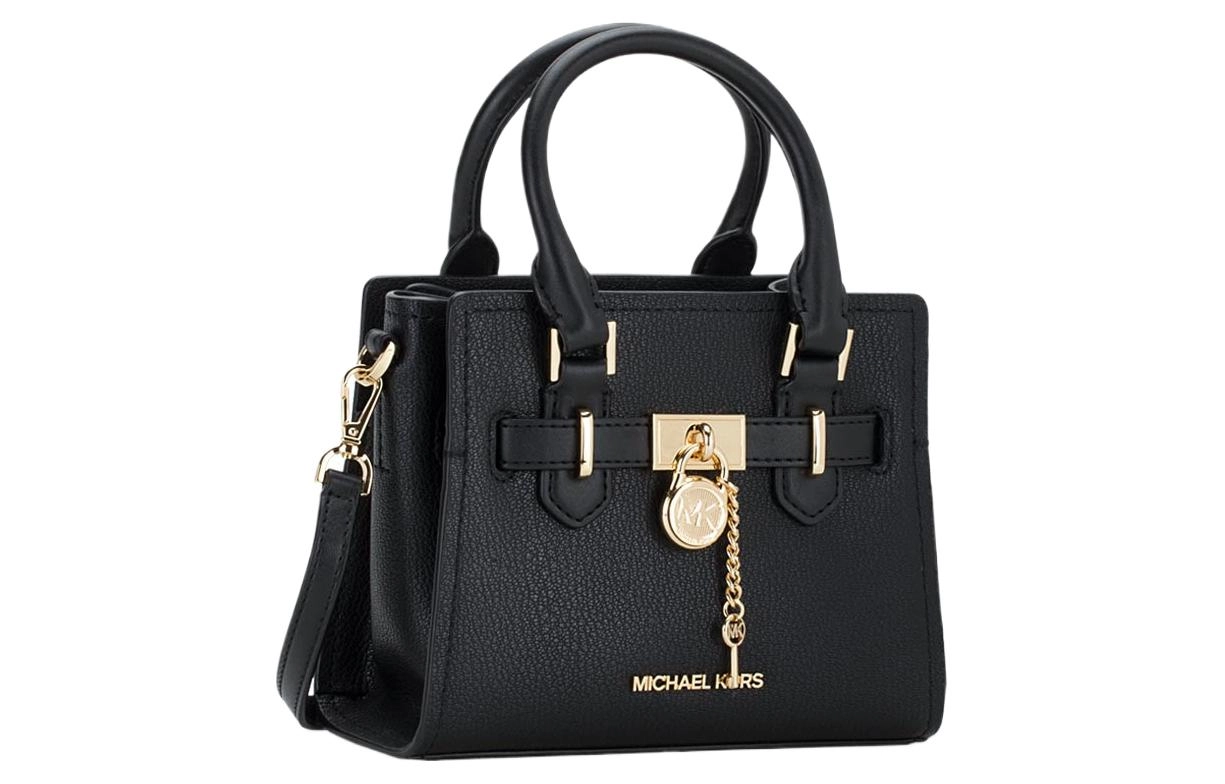 MICHAEL KORS MK Hamilton