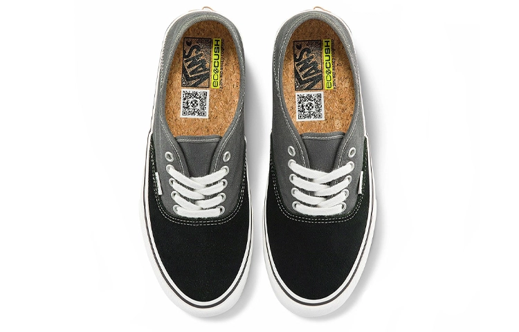 Vans Authentic VR3