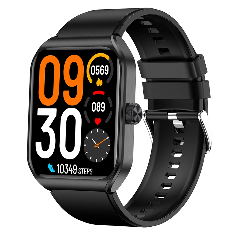 DMDG DT56