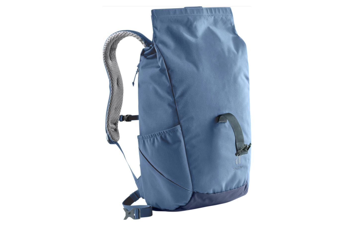DEUTER