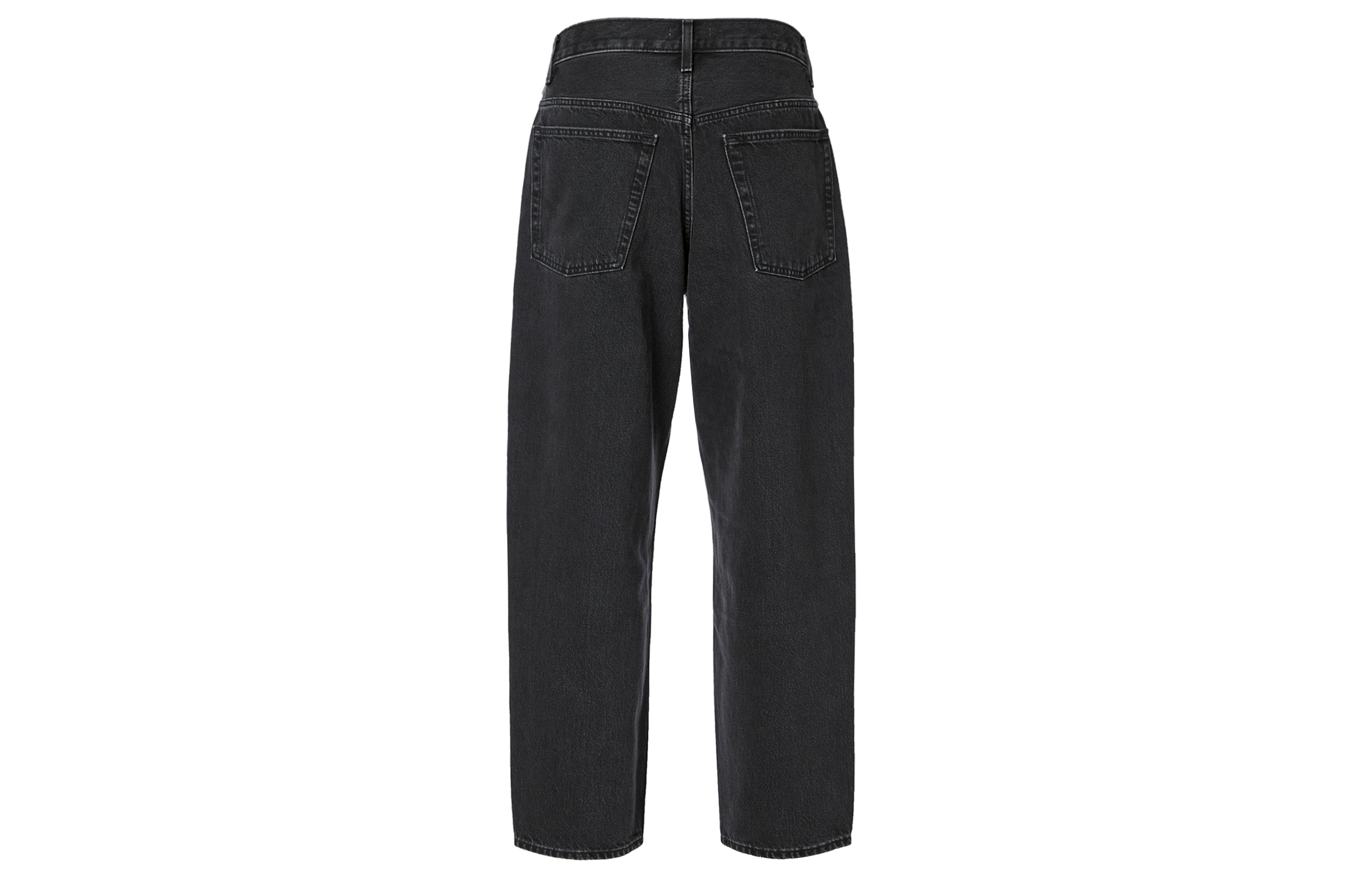 UNIQLO FW23 U