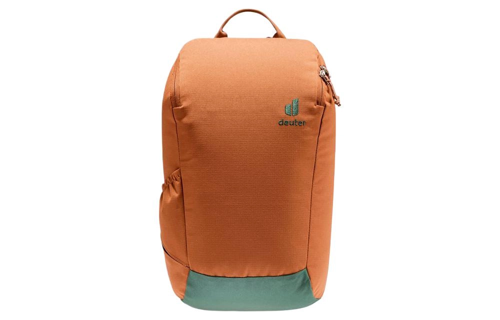 DEUTER Urban 16L