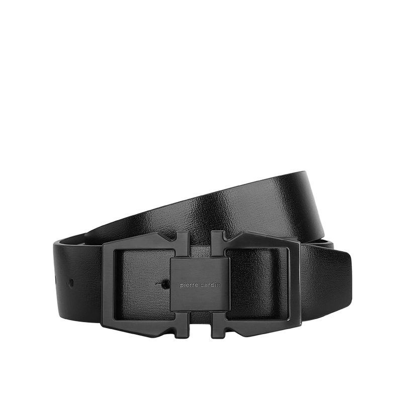 PIERRE CARDIN 3.4cm