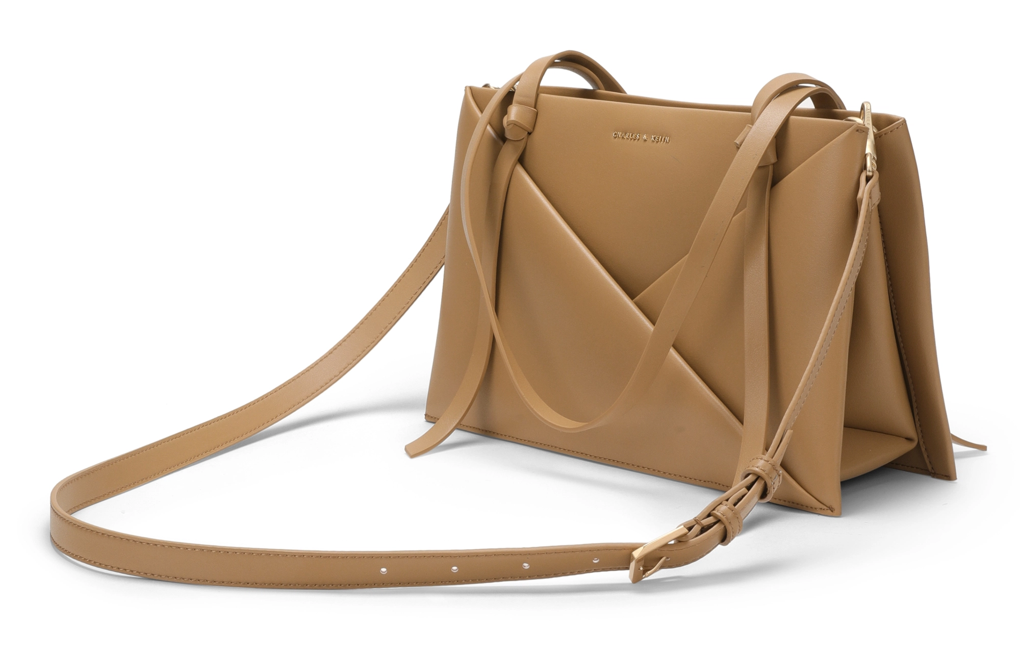 CHARLESKEITH