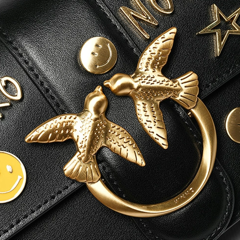PINKO