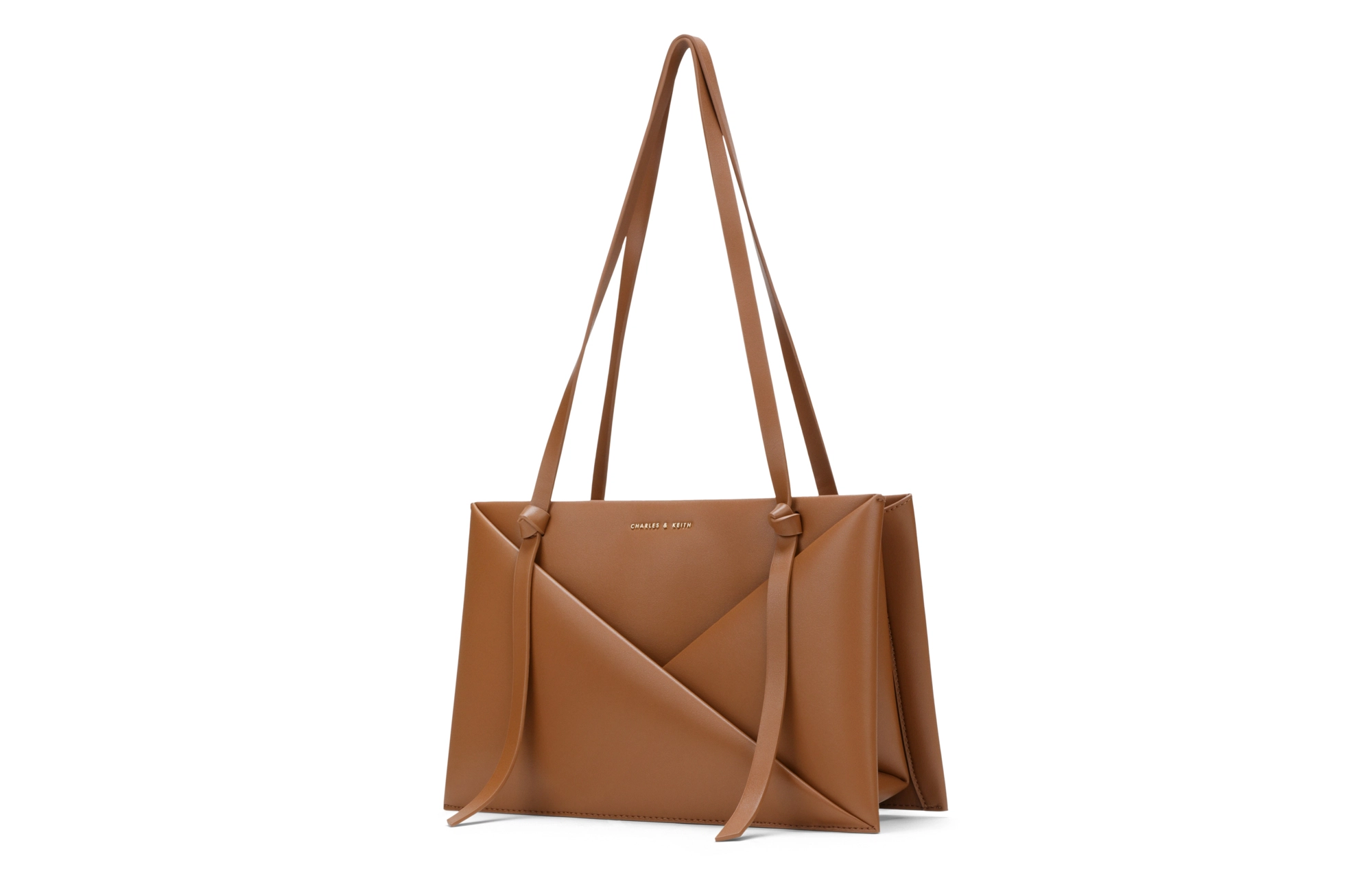 CHARLESKEITH