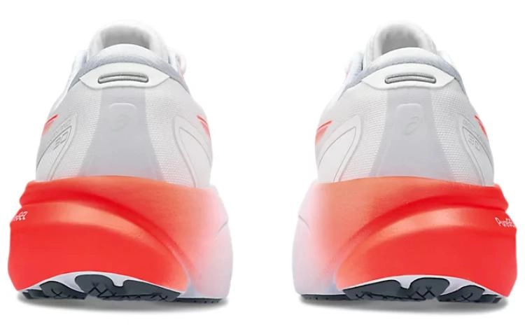 Asics Gel-Kayano 30