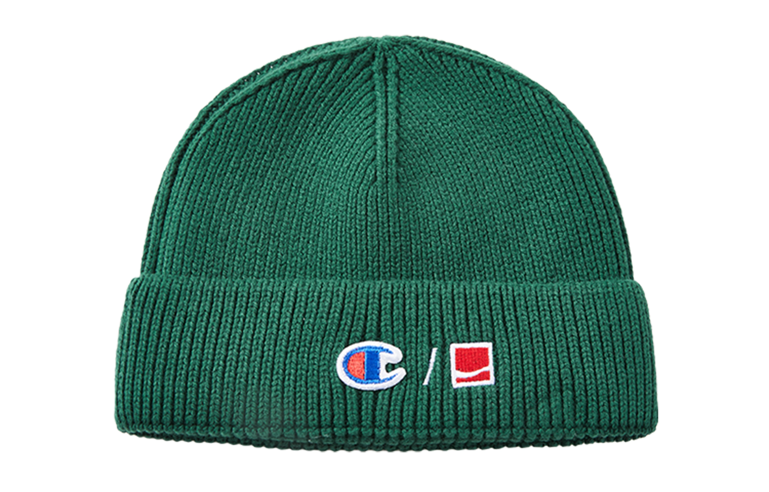 Champion X Coca-Cola FW23