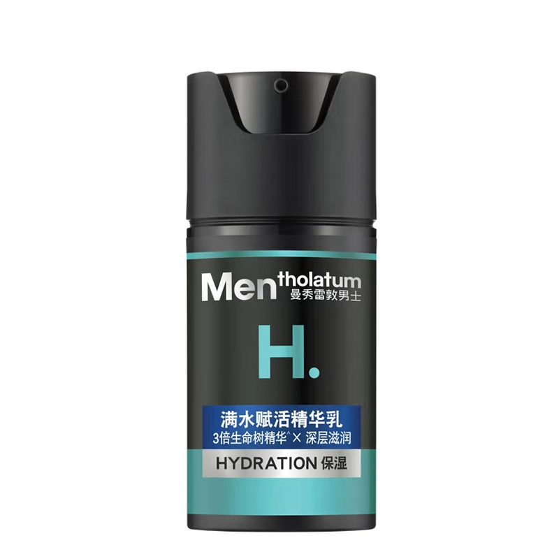 50ml+150ml