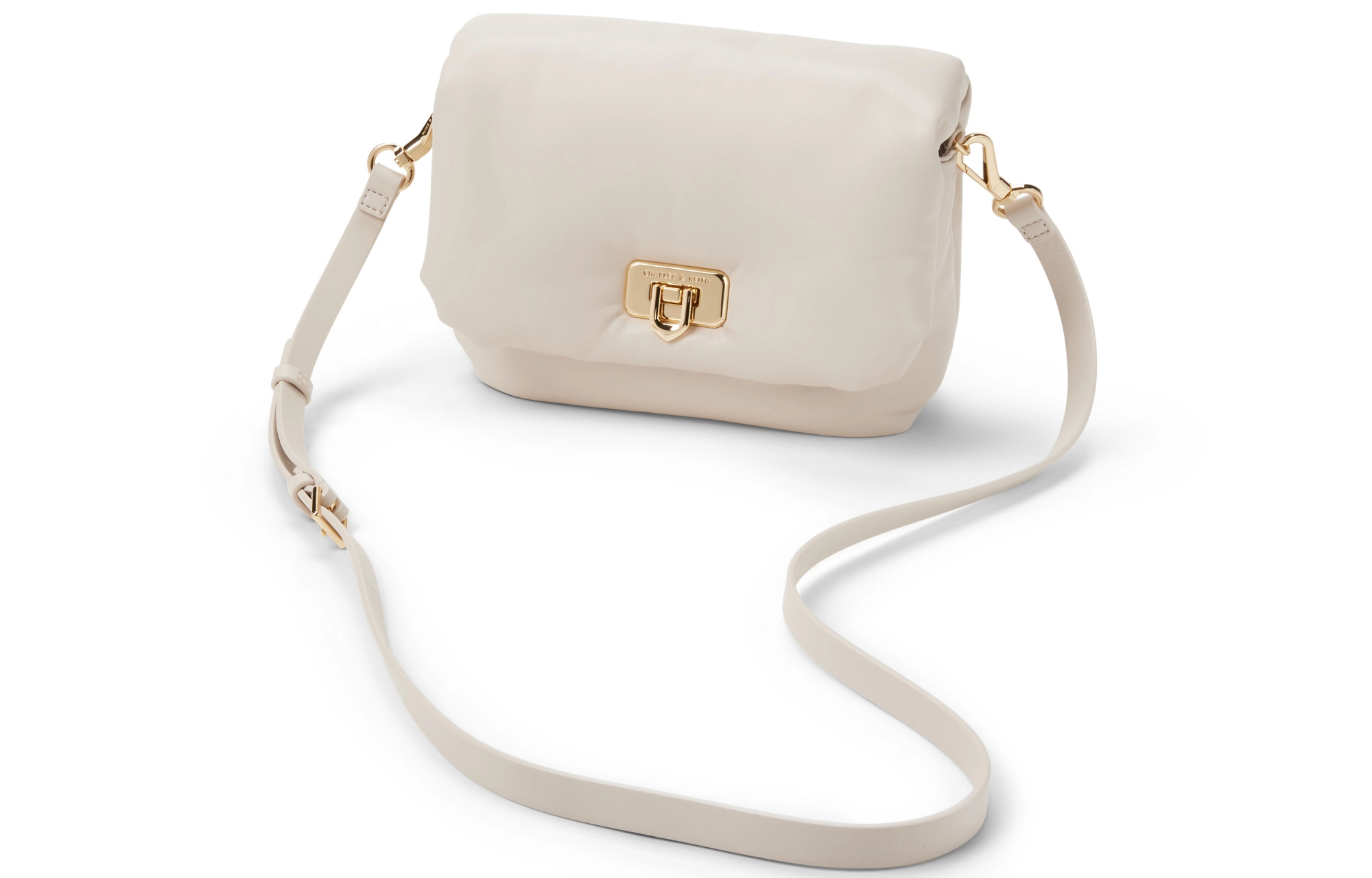CHARLESKEITH