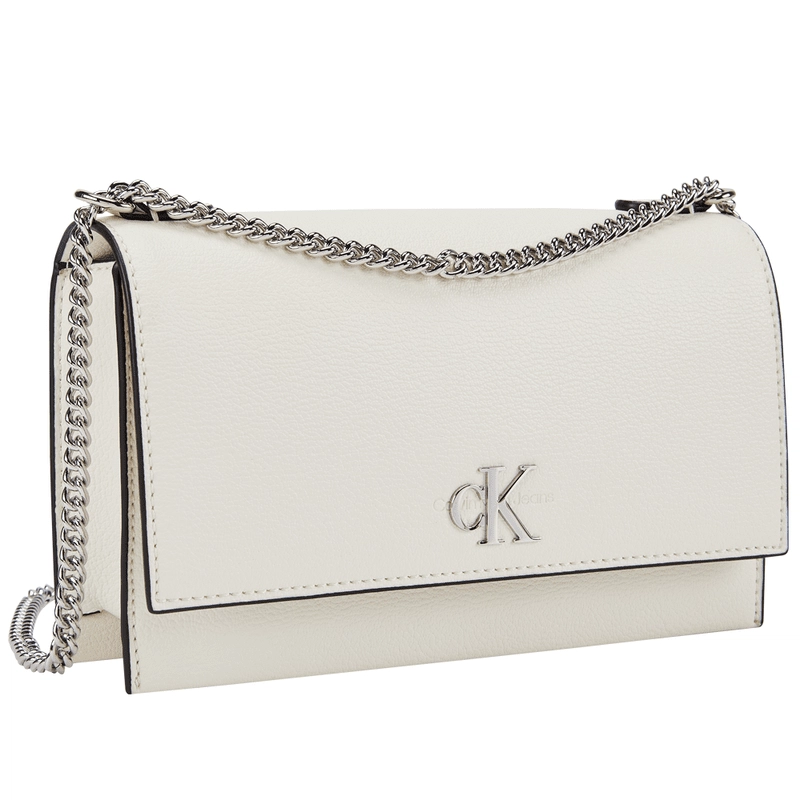 CKCalvin Klein