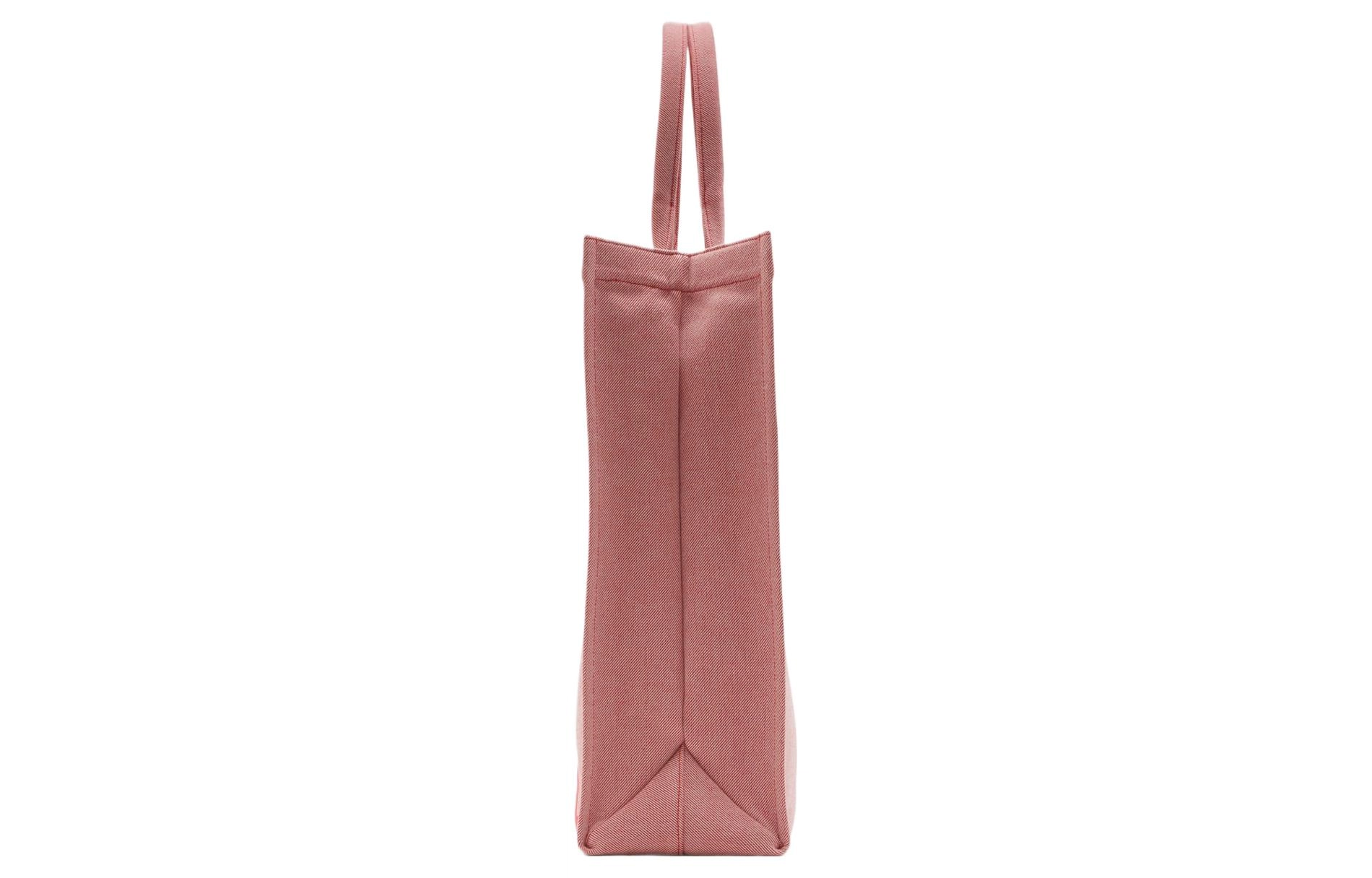 Burberry Tote