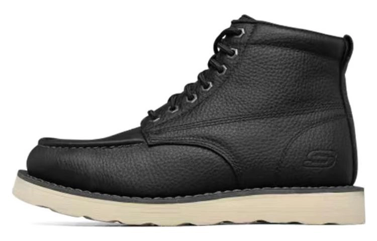 Skechers Relaxed Fit