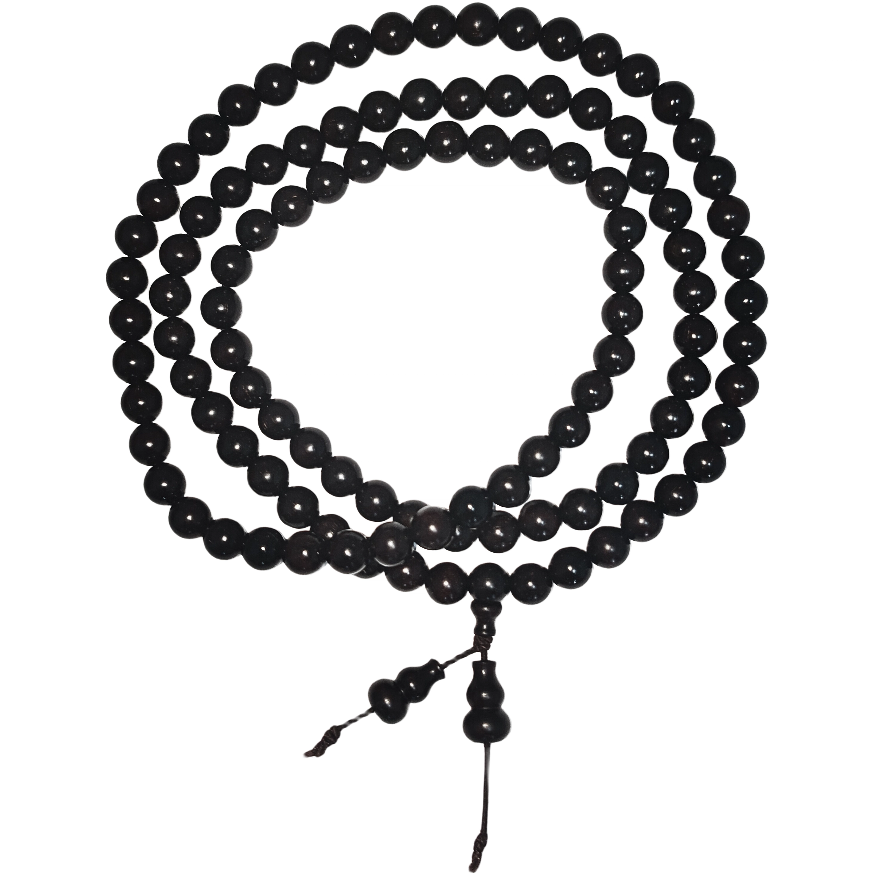 8mm