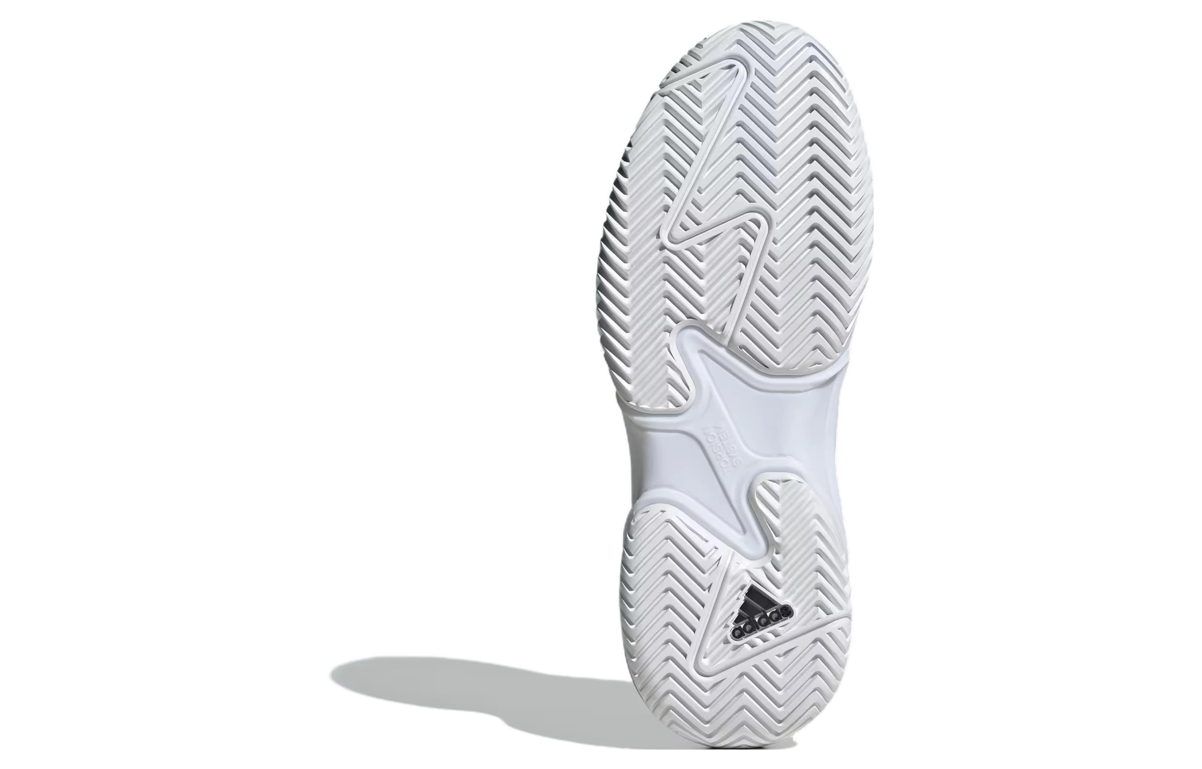 adidas Barricade 13