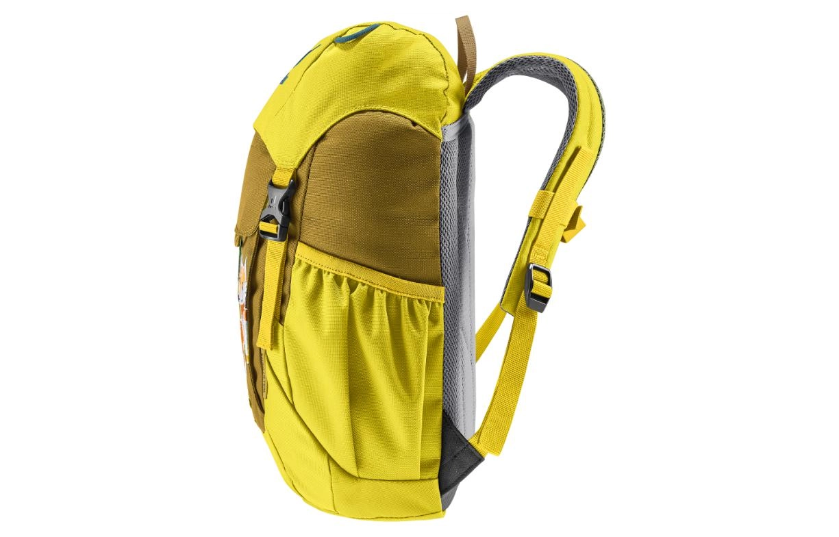 DEUTER Family 10L