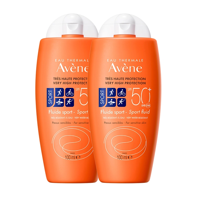 100ml*2