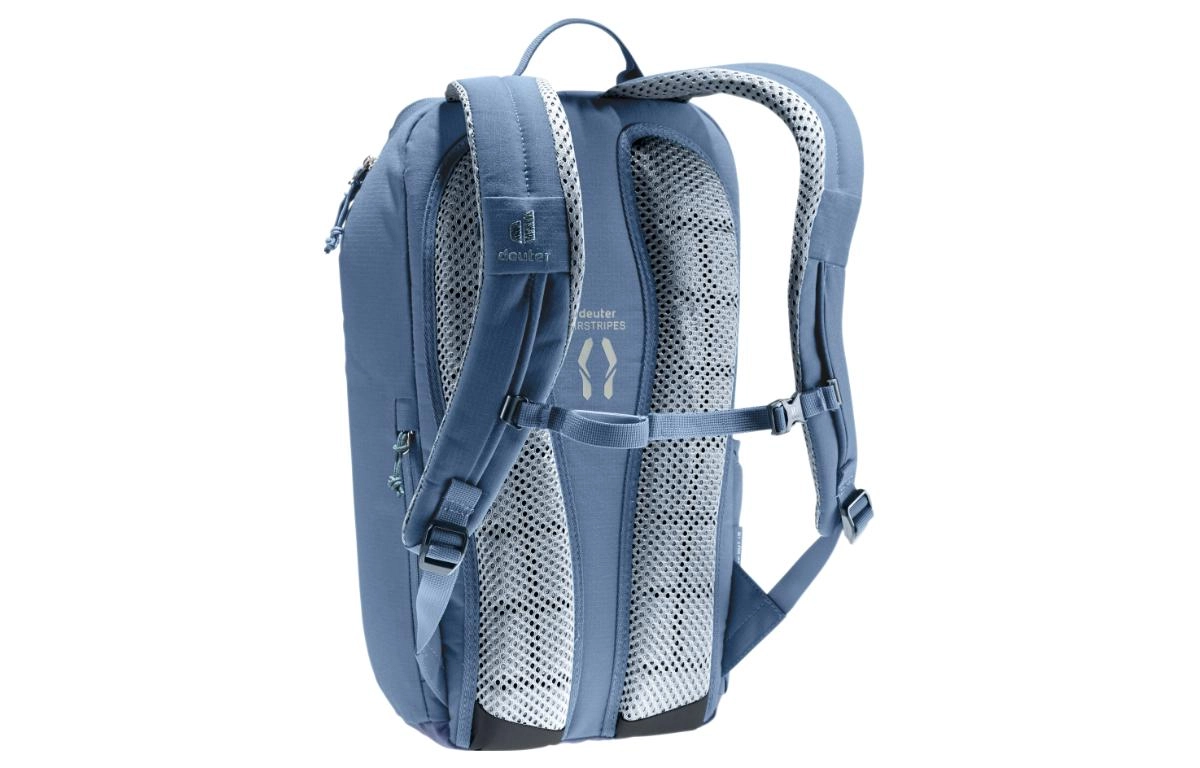 DEUTER 16L
