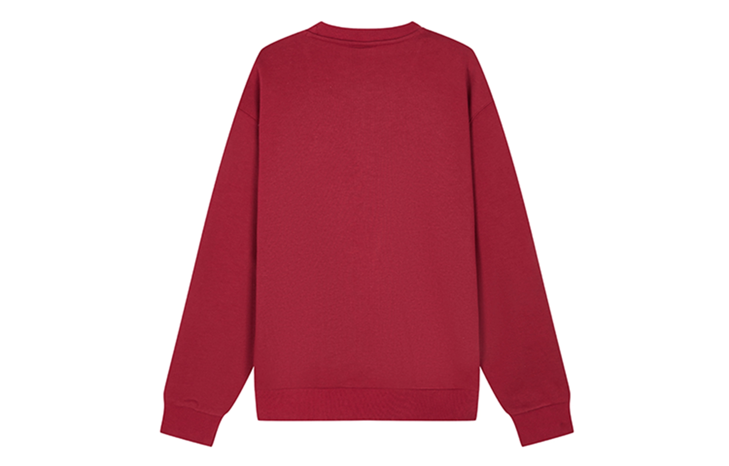 Champion x Coca-Cola FW23